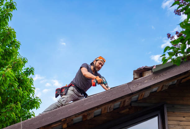 Lawrence, NY Roofing servicies Company